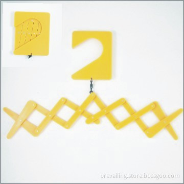 folding